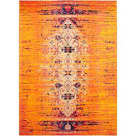 Safavieh Monaco Marietta Rug - 11' x 15'
