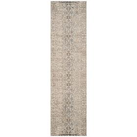 Safavieh Monaco Marietta Rug - 2'2" x 12'