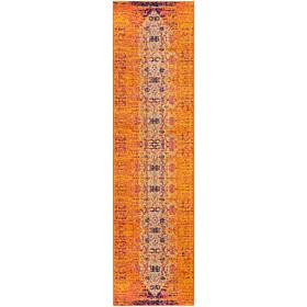 Safavieh Monaco Marietta Rug - 2'2" x 6'