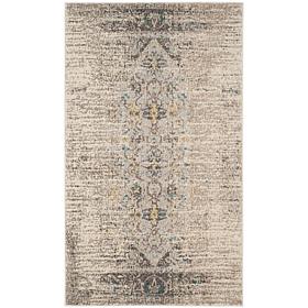 Safavieh Monaco Marietta Rug - 3' x 5'