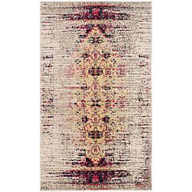 Safavieh Monaco Marietta Rug - 3' x 5'
