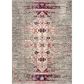 Safavieh Monaco Marietta Rug - 5'1" x 7'7"