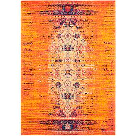 Safavieh Monaco Marietta Rug - 6'7" x 9'2"