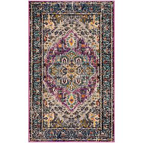 Safavieh Monaco May Rug - 3' x 5'