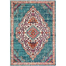 Safavieh Monaco Nadine Rug - 4' x 5'7"