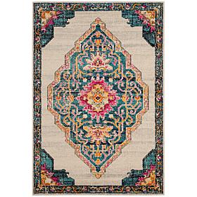 Safavieh Monaco Nadine Rug - 5'1" x 7'7"