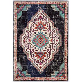 Safavieh Monaco Nadine Rug - 6'7" x 9'2"