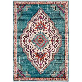Safavieh Monaco Nadine Rug - 8' x 10'