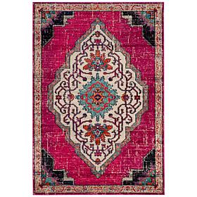 Safavieh Monaco Nadine Rug - 9' x 12'