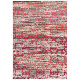 Safavieh Monaco Norah Rug - 5'1" x 7'7"