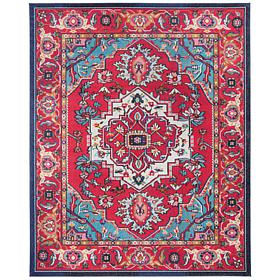 Safavieh Monaco Petunia Rug - 10' x 14'