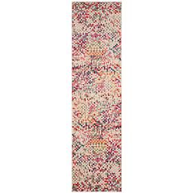 Safavieh Monaco Phoebe Rug - 2'2" x 6'