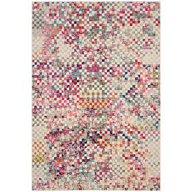 Safavieh Monaco Phoebe Rug - 4' x 5'7"