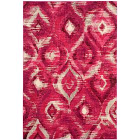 Safavieh Monaco Tabitha Rug - 3' x 5'