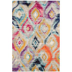 Safavieh Monaco Tabitha Rug - 4' x 5'7"