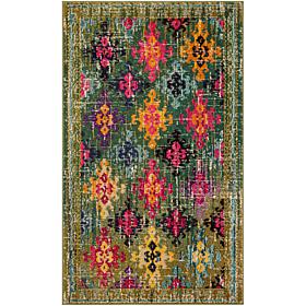 Safavieh Monaco Tibby Rug - 3' x 5'