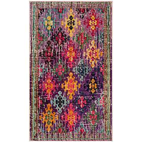 Safavieh Monaco Tibby Rug - 3' x 5'