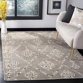 Safavieh Montage Chandler 5'-1" X 7'-6" Rug