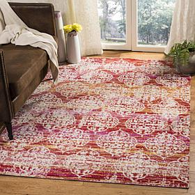 Safavieh Montage Homer 4' X 6' Rug