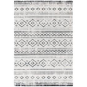 Safavieh Montage Leilani 8' X 10' Rug