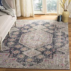 Safavieh Montage Mesa 4' X 6' Rug