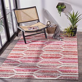 Safavieh Montage Peoria 4' X 6' Rug