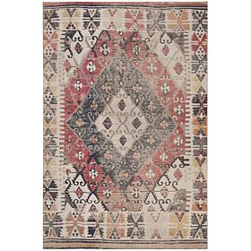 Safavieh Montage Whittier 3' X 5' Rug