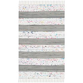 Safavieh Montauk Rey Rug - 2-1/2' x 4' 