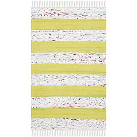 Safavieh Montauk Rey Rug - 2-1/4' x 3'-9" 