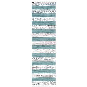 Safavieh Montauk Rey Rug - 2-1/4' x 7' 