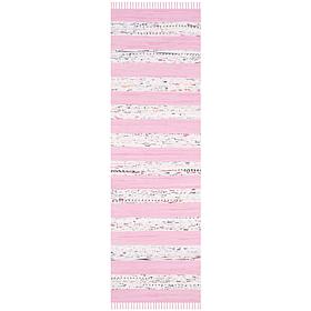 Safavieh Montauk Rey Rug - 2-1/4' x 7' 