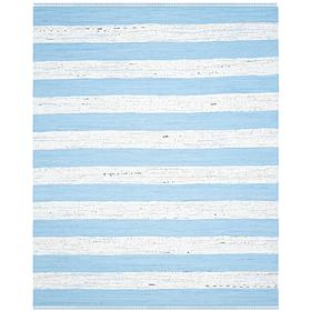 Safavieh Montauk Rey Rug - 8' x 10' 