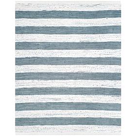 Safavieh Montauk Rey Rug - 8' x 10' 