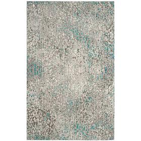 Safavieh Mystique Ada Rug - 3' x 5'