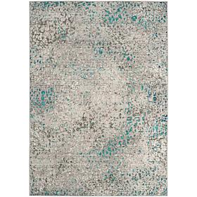 Safavieh Mystique Ada Rug - 6' x 9'