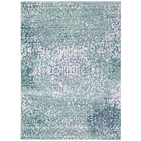 Safavieh Mystique Ada Rug - 6' x 9'