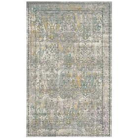 Safavieh Mystique Amara Rug - 5' x 8'