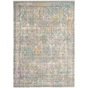 Safavieh Mystique Amara Rug - 8' x 10'