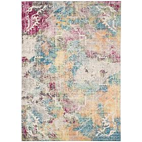 Safavieh Mystique Esme Rug - 3' x 5'