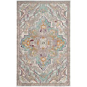 Safavieh Mystique Esme Rug - 3' x 5'