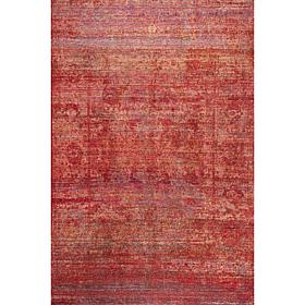 Safavieh Mystique Mila Rug - 3' x 5'