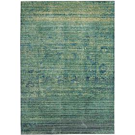 Safavieh Mystique Mila Rug - 4' x 6'