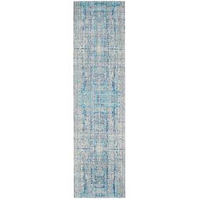 Safavieh Mystique Sienna Rug - 2-1/4' x 6'