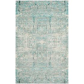 Safavieh Mystique Sienna Rug - 5' x 8'