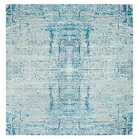 Safavieh Mystique Sienna Rug - 9' x 12'