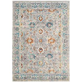 Safavieh Mystique Stella Rug - 8' x 10'