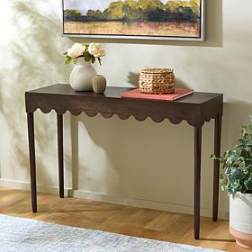 Safavieh Neha Console Table