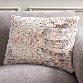 Safavieh Noa Pillow 16" x 22"
