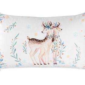 Safavieh Nutmeg Pillow