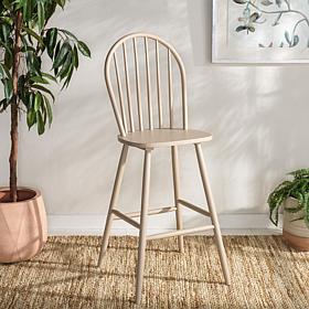 Safavieh Omaha Bar Stool